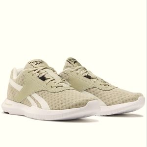 Reebok Women's Reago Essential 2.0